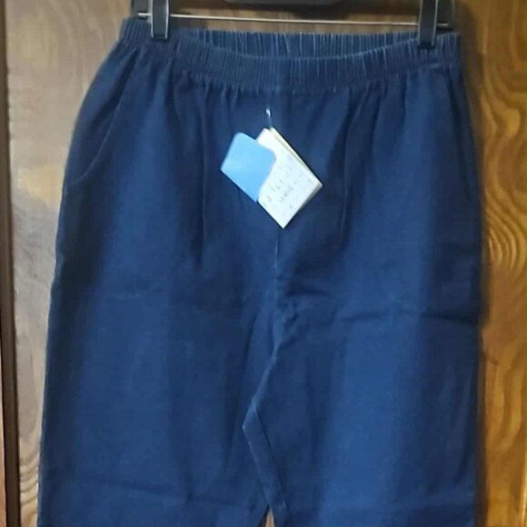 Women's size XL elastic waist band - Picture 1 of 1